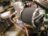 hondacb750foamyairfilter