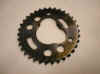 hondacb750adjustablecamsprocket