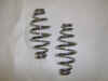 5inchseatsprings