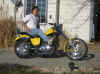 71 CHOPPER.jpg (854080 bytes)