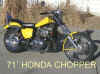 71 HONDA 750 K1 CHOPPER.jpg (988564 bytes)
