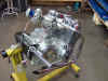 BallardMotor5.JPG (398093 bytes)