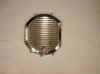 kawasaki9001000finnedclutchcover