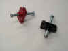 Cam Chain Tensioners.JPG (68717 bytes)