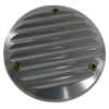 Clutch Cover 2.JPG (44411 bytes)