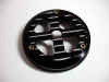 Clutch Cover 4.JPG (43668 bytes)