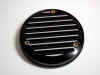 Clutch Cover.JPG (40516 bytes)
