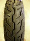 Commander tires.JPG (517950 bytes)
