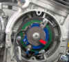 hondacb750highperformanceignition