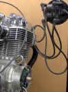 hondacb750highperformanceignition