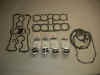 DOHC WIseco Set.jpg (123355 bytes)