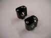 hondacb750handlebarrisers