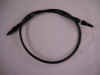 1969-1978hondacb750standardlengthtachcable