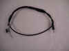 hondacb750cyclextwincarbsystemthrottlecable7/8bars