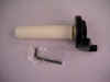 hondacb750cyclextwincarbsystemthrottleassembly7/8inchbars