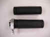 hondacb750cyclextwincarbsystemthrottleassembly1inchbars