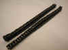 hondacb750primarychain
