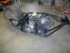 Harley Black Frame 1.JPG (133316 bytes)