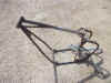 Harley Frame 3.JPG (250124 bytes)