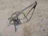 Harley Frame 4.JPG (209805 bytes)