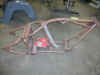 Harley Frame 5.JPG (126610 bytes)