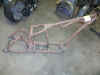 Harley Frame 7.JPG (129832 bytes)