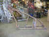 Harley Frame 8.JPG (177844 bytes)