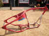 Harley Red Frame.JPG (199322 bytes)