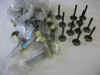 Harley Valves 1.JPG (100970 bytes)