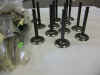 Harley Valves 2.JPG (96969 bytes)