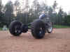 Honda Drag Trike.JPG (200611 bytes)