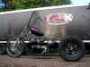 Honda Drag Trike with Apes 2.JPG (162501 bytes)