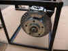 Honda Trike Axel.JPG (102469 bytes)