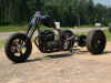 Honda Trike.JPG (213910 bytes)
