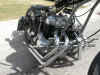 John Hulme bike2.JPG (213670 bytes)