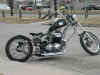 John Hulme bike3.JPG (194244 bytes)