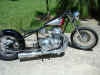 Jon's Bike.JPG (228804 bytes)