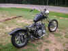 Kawi For sale.JPG (189443 bytes)
