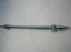 hondacb750spikedrearaxel