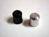 Kickstarter Shaft Covers.JPG (30727 bytes)