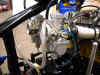 hondacb750extragascircuit