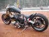 hondacb750extragascircuit