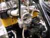 hondacb750extragascircuit