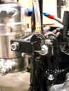 hondacb750extragascircuit