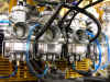 hondacb750extragascircuit