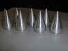 hondacb750customspikedvalvecovers