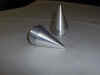 hondacb750customspikedvalvecovers