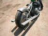 hondacb750superdragpipes