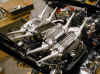 hondacb750customspikedvalvecovers