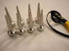 hondacb750customspikedvalvecovers